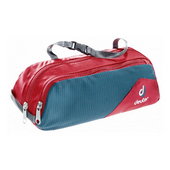 Косметичка Deuter Wash Bag Tour I 39482 от магазина Мандривник Украина